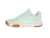 Women's PB5 Court2 - Mint-Gum