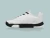 Women's PB5 Court2 - White-Black