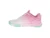 PB5star Womens W PB5 Court2 in Pink Multi - Image 4