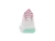 PB5star Womens W PB5 Court2 in Pink Multi - Image 5