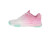 Women's PB5 Court2 - Pink Multi
