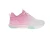 Women's PB5 Court2 - Pink Multi