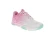 Women's PB5 Court2 - Pink Multi