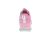 Women's PB5 Court2 - Pink Multi