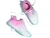 Women's PB5 Court2 - Pink Multi