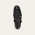 Women's Authentic - Black Soft Leather