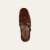 Women's Authentic - Cabernet Suede