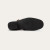 Women's Authentic - Cabernet Suede