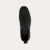 Women's Legacy - Blk W/ Silver Knit