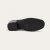 Women's Legacy - Blk W/ Silver Knit