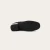 Women's Tradition - Black Suede1