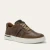 Men's Swift - Moss/Brown