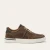 Men's Swift - Moss/Brown