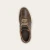 Men's Swift - Moss/Brown