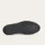 Men's Manhattan - Acorn Suede