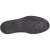 Men's Bondos - Charcoal Soft Suede