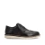Men's Alan 04 - Nero/Blei