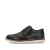Men's Alan 04 - Nero/Blei