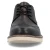 Men's Alan 04 - Nero/Blei