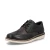 Men's Alan 04 - Nero/Blei