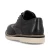 Men's Alan 04 - Nero/Blei