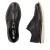 Men's Alan 04 - Nero/Blei
