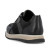 Women's Nancy 10 - Schwarz/Schwarz/Antik