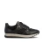 Women's Nancy 10 - Schwarz/Schwarz/Antik