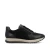 Women's Nancy 10 - Schwarz/Schwarz/Antik