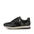 Women's Nancy 10 - Schwarz/Schwarz/Antik