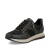 Women's Nancy 10 - Schwarz/Schwarz/Antik