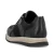 Women's Nancy 10 - Schwarz/Schwarz/Antik