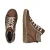 Women's Maditta 81 - Muskat/Muskat/Bronze