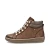 Women's Maditta 81 - Muskat/Muskat/Bronze