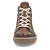 Women's Maditta 81 - Muskat/Muskat/Bronze