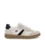 Women's Demi 04 - Lehm/Nude/Ginger/Schwarz