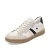 Women's Demi 04 - Lehm/Nude/Ginger/Schwarz