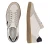 Women's Demi 04 - Lehm/Nude/Ginger/Schwarz
