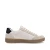 Women's Demi 04 - Lehm/Nude/Ginger/Schwarz