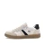 Women's Demi 04 - Lehm/Nude/Ginger/Schwarz
