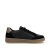 Women's Demi 04 - Schwarz/Schwarz/Brown/Bronze/S