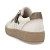 Rieker Womens Noelani 00 in CottonBronze - Image 6