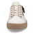Women's Noelani 00 - Cotton/Bronze