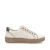 Women's Noelani 00 - Cotton/Bronze