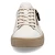 Women's Noelani 00 - Cotton/Bronze
