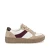 Rieker Womens Noelani 01 in SandCottonBordeauxBraunMar - Image 4