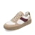 Women's Noelani 01 - Sand/Cotton/Bordeaux/Braun/Mar