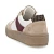 Women's Noelani 01 - Sand/Cotton/Bordeaux/Braun/Mar