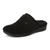 Women's Izzy V - Black
