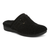 Women's Izzy V - Black